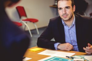 farmaceutski prodajni predstavnik