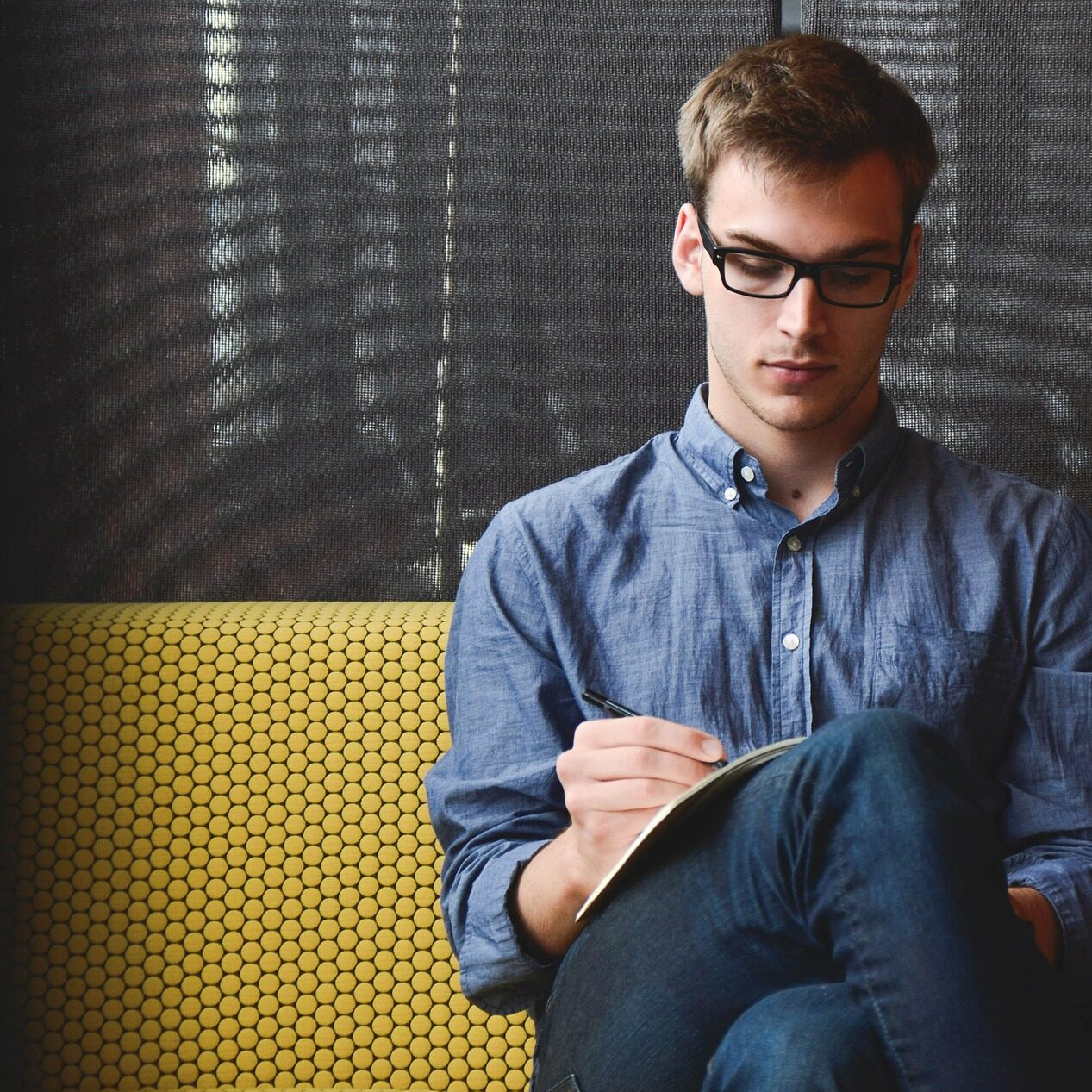 Zadovoljstvo kandidata tijekom selekcije / Candidate experience