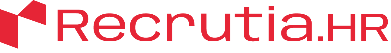 Image link