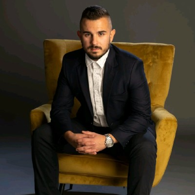 Karlo Vrbanac