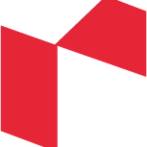 Image link